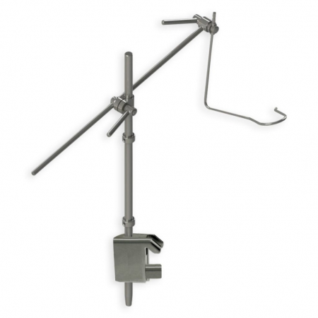 Nathanson Model 1