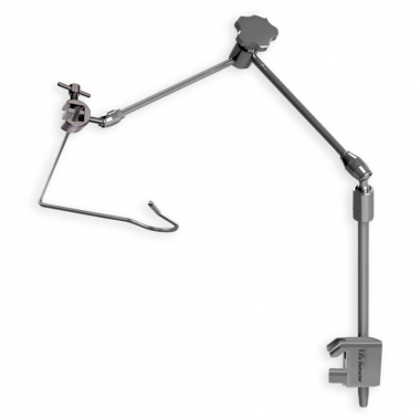 Nathanson Model 2