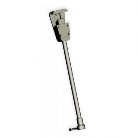 Flat Table Clamp
