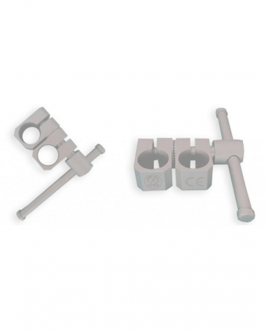 Post Clamp