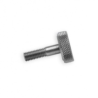 Segment Ring Screw