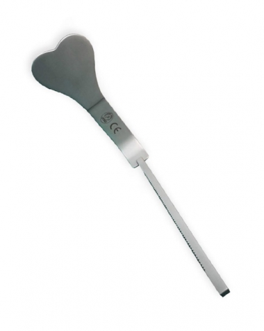 Harrington Blades
