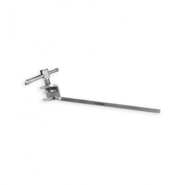 Adapter For Hand Held Retractors