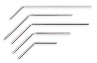 Unilateral Crossbar