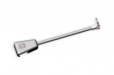 Table Connection Arm