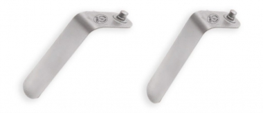 Heany Blades