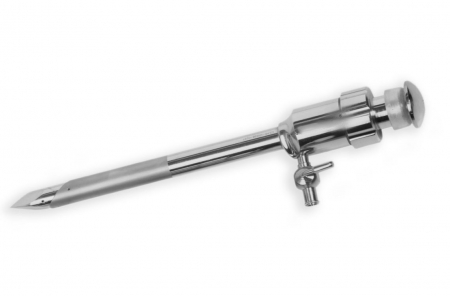Trokar 101.008A