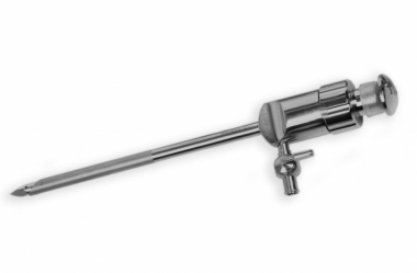 Trokar 101.008B