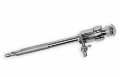 Trokar 101.008C