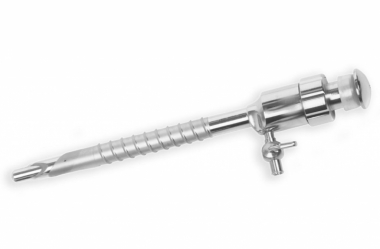 Trokar 101.008E