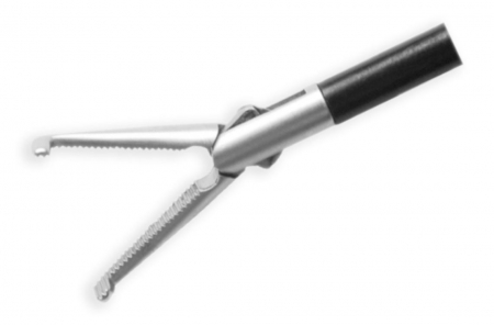 101.011B Right Angle Disektör 5MM