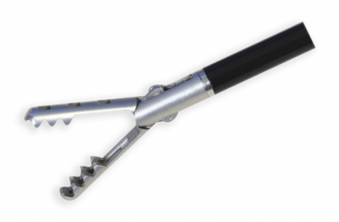 101.041C Modifiye Lapclinch Grasper 5MM