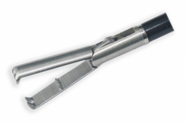 101.100 Claw Grasper 5MM