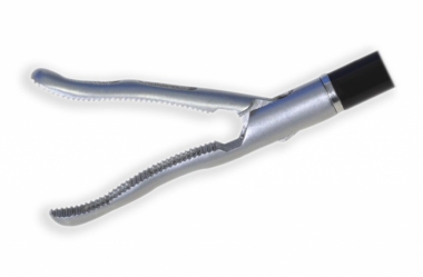 101.102B Stomach Grasper 5MM