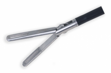 101.108 Fixed Grasper 5MM