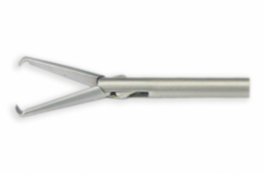 201.004B Teneculum 5MM