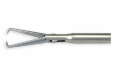 201.003B Teneculum 10MM