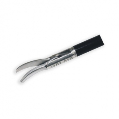 101.019 Metzenbaum Makas 5MM