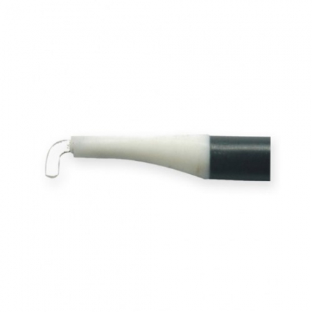 101.027 Hook Electrode