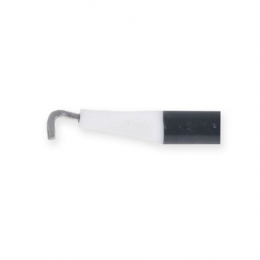 101.027D Hook Electrode