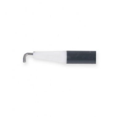 101.027F Hook Electrode
