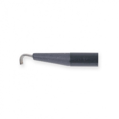 101.027E Hook Electrode