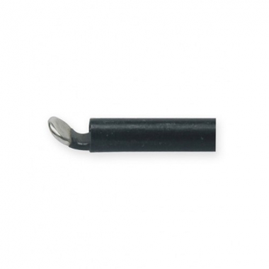 101.030 Hook Electrode