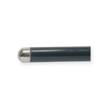 101.028 Hook Electrode