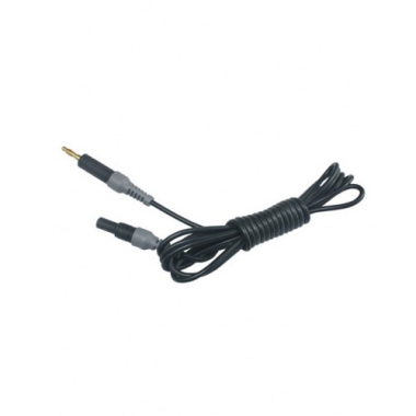 101.062B Monopolar Cable