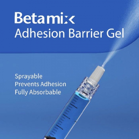 Betamix Adezyon Bariyer Jel