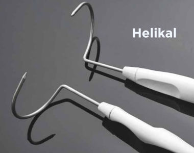 Betamix Vajinal Askı