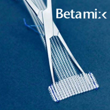 Betamix Mini Sling